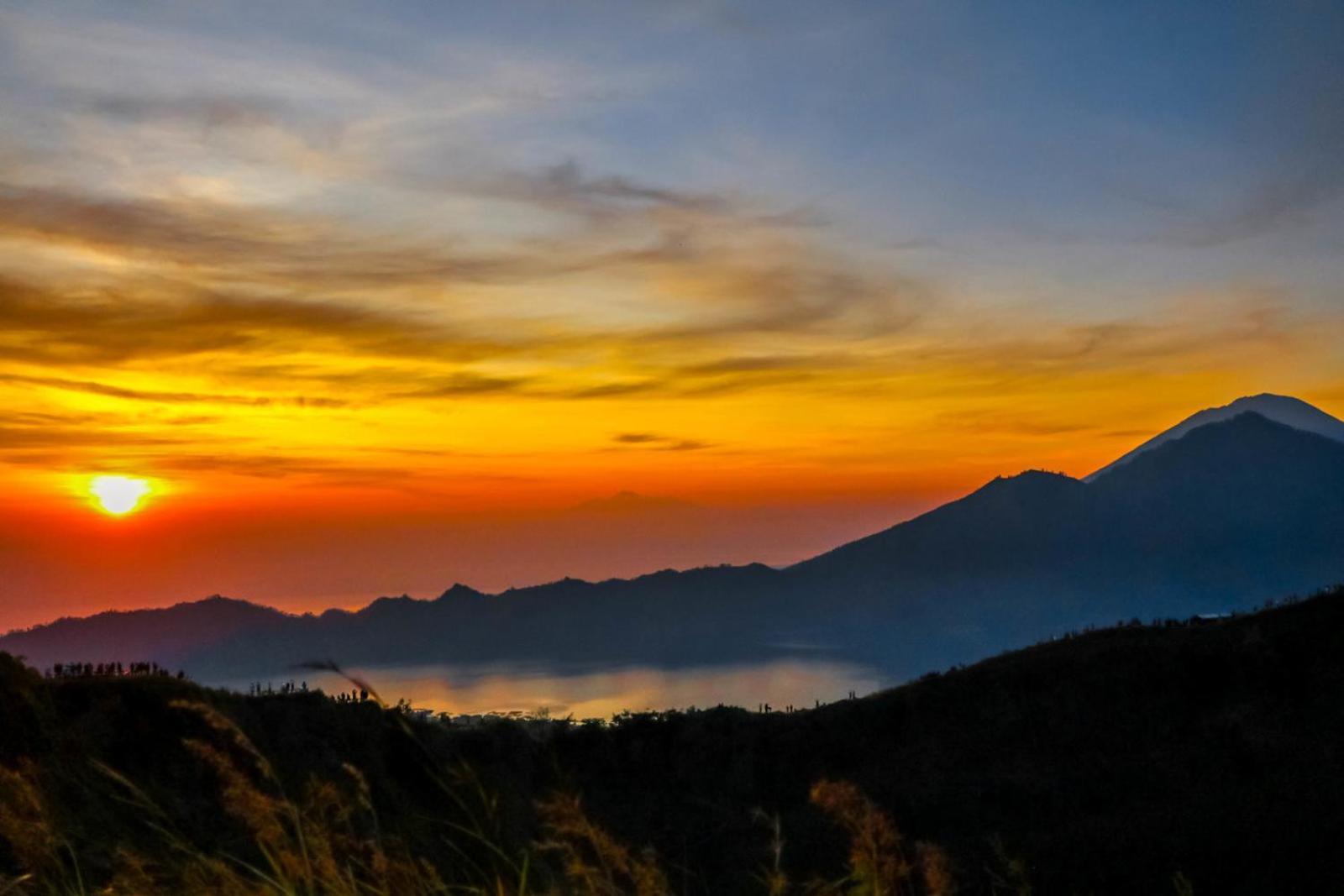 Jero Griya Ubud Εξωτερικό φωτογραφία