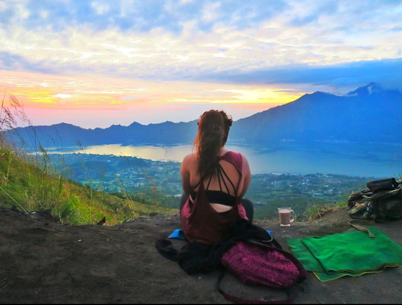 Jero Griya Ubud Εξωτερικό φωτογραφία